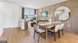 25 Forest Park Drive - Photo 10