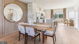 25 Forest Park Drive - Photo 11