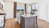 25 Forest Park Drive - Photo 15