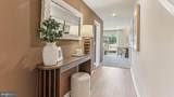 25 Forest Park Drive - Photo 3