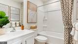 25 Forest Park Drive - Photo 31