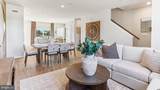 25 Forest Park Drive - Photo 8