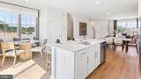 29 Forest Park Drive - Photo 17