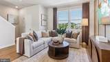 31 Forest Park Drive - Photo 1