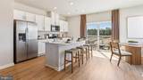 31 Forest Park Drive - Photo 13