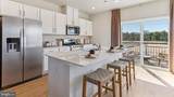 33 Forest Park Drive - Photo 1