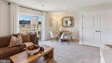 33 Forest Park Drive - Photo 5