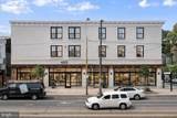 4212 Lancaster Avenue - Photo 1