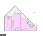 4212 Lancaster Avenue - Photo 10