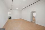 4212 Lancaster Avenue - Photo 7