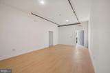 4212 Lancaster Avenue - Photo 8