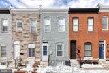 112 Decker Avenue - Photo 1