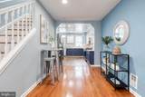 112 Decker Avenue - Photo 10