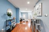 112 Decker Avenue - Photo 11