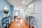 112 Decker Avenue - Photo 12