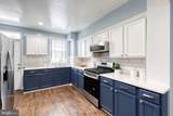 112 Decker Avenue - Photo 14