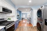 112 Decker Avenue - Photo 16