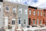 112 Decker Avenue - Photo 2