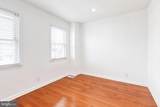 112 Decker Avenue - Photo 20