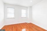 112 Decker Avenue - Photo 21