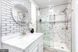 112 Decker Avenue - Photo 22