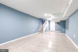 112 Decker Avenue - Photo 24