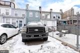 112 Decker Avenue - Photo 27