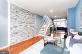 112 Decker Avenue - Photo 5