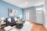 112 Decker Avenue - Photo 6
