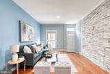 112 Decker Avenue - Photo 7
