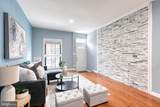112 Decker Avenue - Photo 8