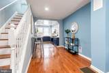 112 Decker Avenue - Photo 9