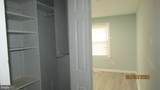 5112 Navahoe Street - Photo 15