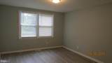 5112 Navahoe Street - Photo 16