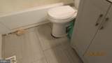 5112 Navahoe Street - Photo 19