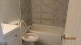 5112 Navahoe Street - Photo 20