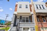 1452 Etting Street - Photo 1