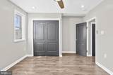 1452 Etting Street - Photo 10