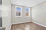 1452 Etting Street - Photo 11