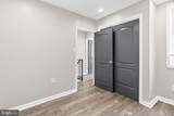 1452 Etting Street - Photo 12