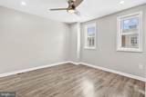 1452 Etting Street - Photo 13