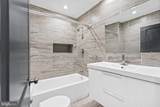 1452 Etting Street - Photo 14