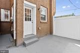 1452 Etting Street - Photo 15