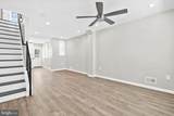 1452 Etting Street - Photo 2