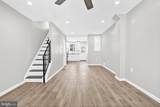 1452 Etting Street - Photo 3