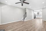 1452 Etting Street - Photo 4