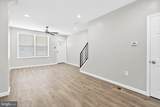 1452 Etting Street - Photo 5