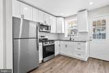 1452 Etting Street - Photo 6