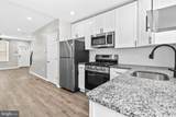 1452 Etting Street - Photo 7