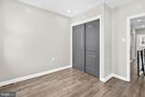 1452 Etting Street - Photo 8